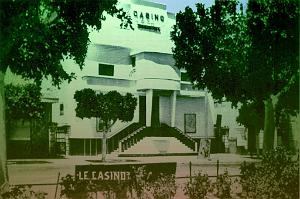 SAINT CLOUD 03